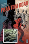 PHANTOM ROAD (2023) #2 CVR B DANI - Kings Comics