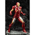 MARVEL AVENGERS IRONMAN MARK7 STATUE ARTFX 1/6 STATUE - Kings Comics