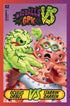 MADBALLS VS GARBAGE PAIL KIDS #2 CVR C TRADING CARD - Kings Comics