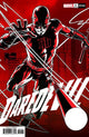 DAREDEVIL (2022) #1 50 COPY INCV QUESADA HIDDEN GEM VAR