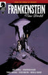 FRANKENSTEIN NEW WORLD #1 CVR B MIGNOLA - Kings Comics