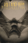 KILLADELPHIA (2019) #28 CVR B ANTHONY