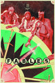FABLES #131