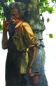 FABLES #138