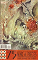 FABLES #75