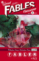 FABLES #83