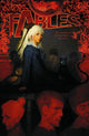 FABLES #90