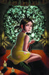 FABLES THE WOLF AMONG US #10 - Kings Comics