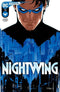 NIGHTWING VOL 4 (2016) #78 CVR A BRUNO REDONDO - Kings Comics