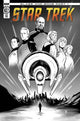 STAR TREK (2022) #13 CVR D TO 10 COPY VAR