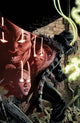 VANISH (2022) #2 CVR E 25 COPY INCV STEGMAN VIRGIN