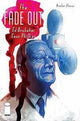 FADE OUT #11
