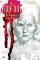 FADE OUT #12