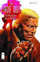 FADE OUT #5