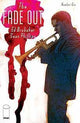 FADE OUT #6