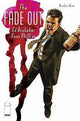 FADE OUT #9