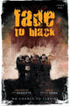 FADE TO BLACK #1