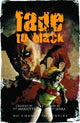 FADE TO BLACK #5