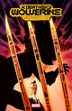 X DEATHS OF WOLVERINE (2022) #2