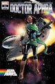 STAR WARS DOCTOR APHRA VOL 2 (2020) #11 PRIDE VAR