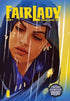 FAIRLADY #1 CVR B LOTAY - Kings Comics