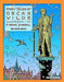 FAIRY TALES OF OSCAR WILDE SC VOL 05 HAPPY PRINCE - Kings Comics