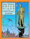 FAIRY TALES OF OSCAR WILDE SC VOL 05 HAPPY PRINCE - Kings Comics