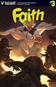 FAITH #3