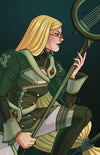 FAITH VOL 2 #12