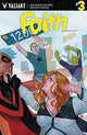 FAITH VOL 2 #3