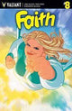 FAITH VOL 2 #8