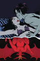 FAITHLESS #3 MAIN CVR POPE