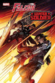 FALCON & WINTER SOLDIER (2020) #1