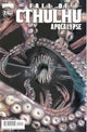 FALL OF CTHULHU APOCALYPSE #2