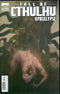 FALL OF CTHULHU APOCALYPSE #3 - Kings Comics
