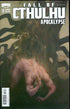 FALL OF CTHULHU APOCALYPSE #3 - Kings Comics