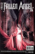 FALLEN ANGEL IDW #1 - Kings Comics