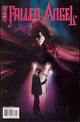 FALLEN ANGEL IDW #10