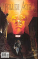 FALLEN ANGEL IDW #11