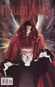 FALLEN ANGEL IDW #12