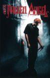 FALLEN ANGEL IDW #12 FREE 10 COPY INCV (NET)