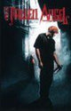 FALLEN ANGEL IDW #12 FREE 10 COPY INCV (NET)