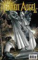 FALLEN ANGEL IDW #13