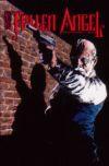 FALLEN ANGEL IDW #14 WOODWARD VAR CVR IN