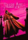 FALLEN ANGEL IDW #15 10 COPY WOODWARD VA