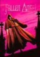FALLEN ANGEL IDW #15 10 COPY WOODWARD VA