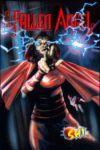 FALLEN ANGEL IDW #19 10 COPY WOODWARD IN - Kings Comics