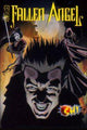 FALLEN ANGEL IDW #19