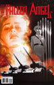 FALLEN ANGEL IDW #21