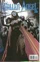 FALLEN ANGEL IDW #23